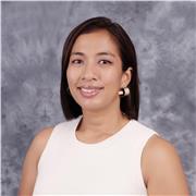 English Tutor with decades of experience. Let’s chat!